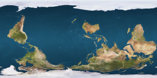 reversed_earth_map_1000x500
