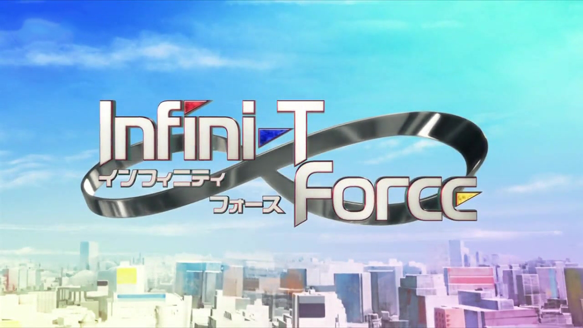 Infini-T-Force 02.mp4_20171013_222039